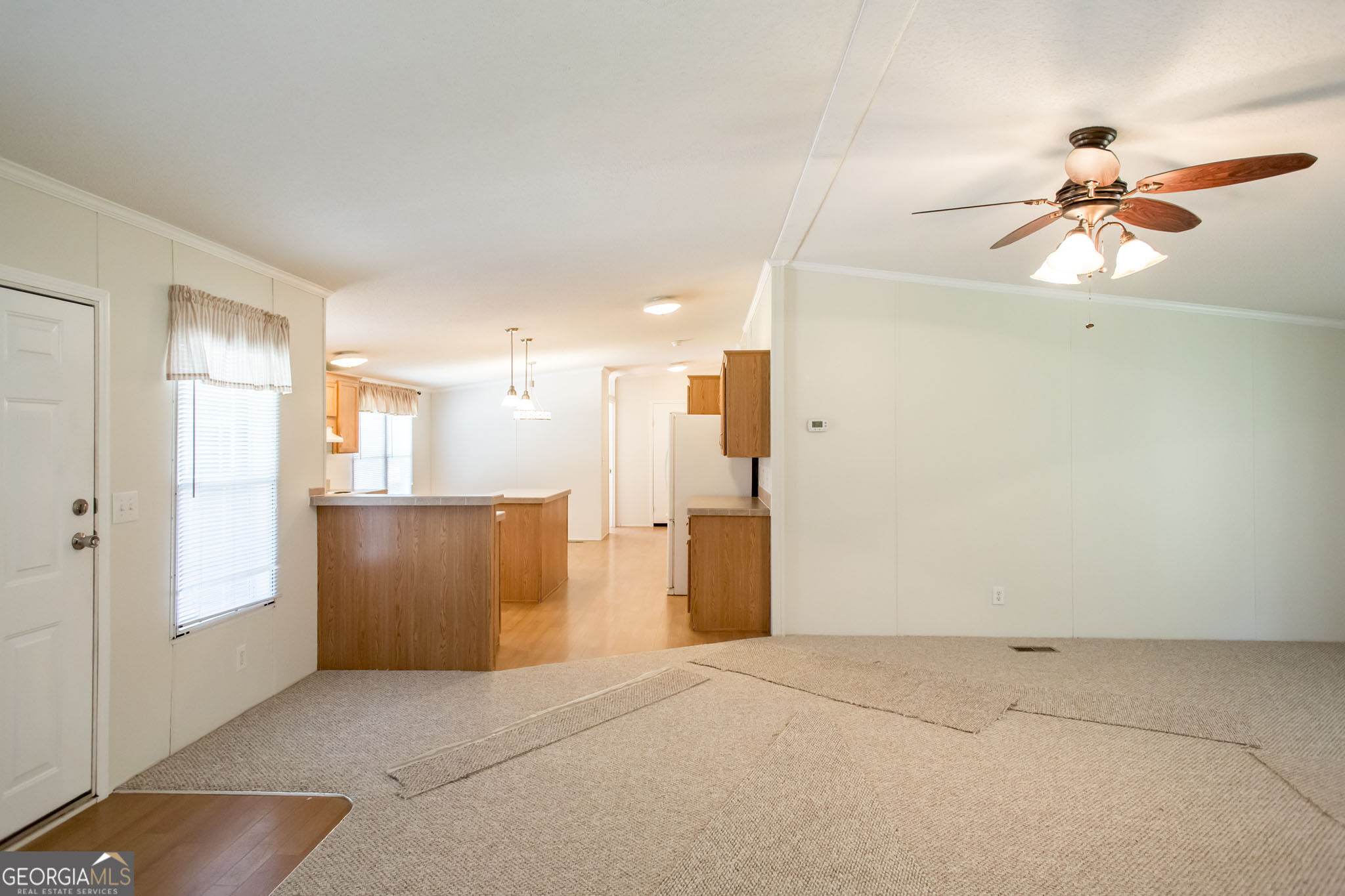 6257 Bailey Road Property Photo 10