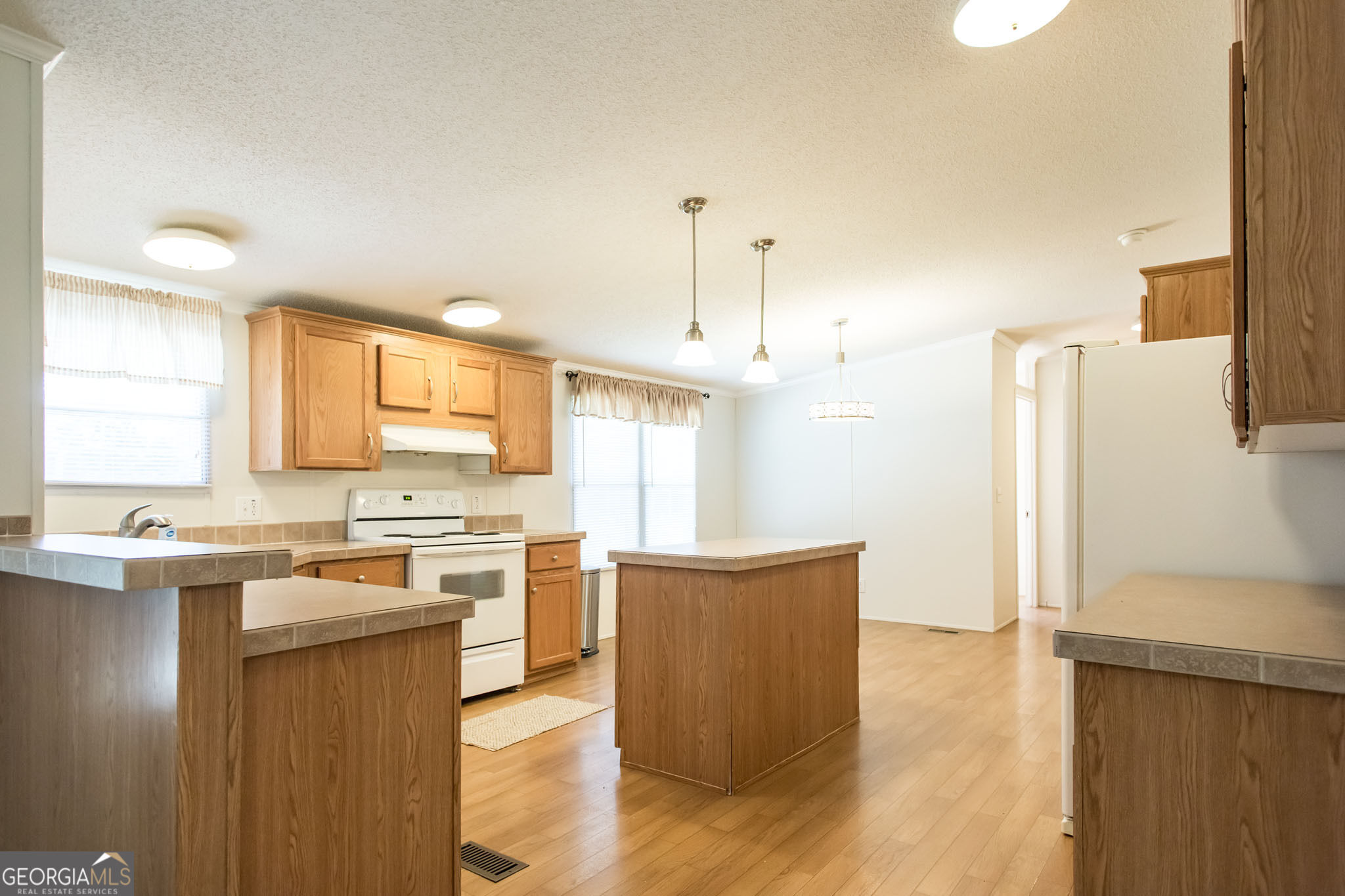 6257 Bailey Road Property Photo 11