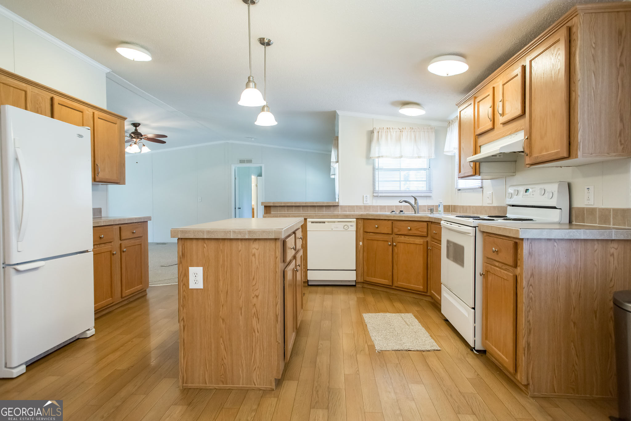 6257 Bailey Road Property Photo 14