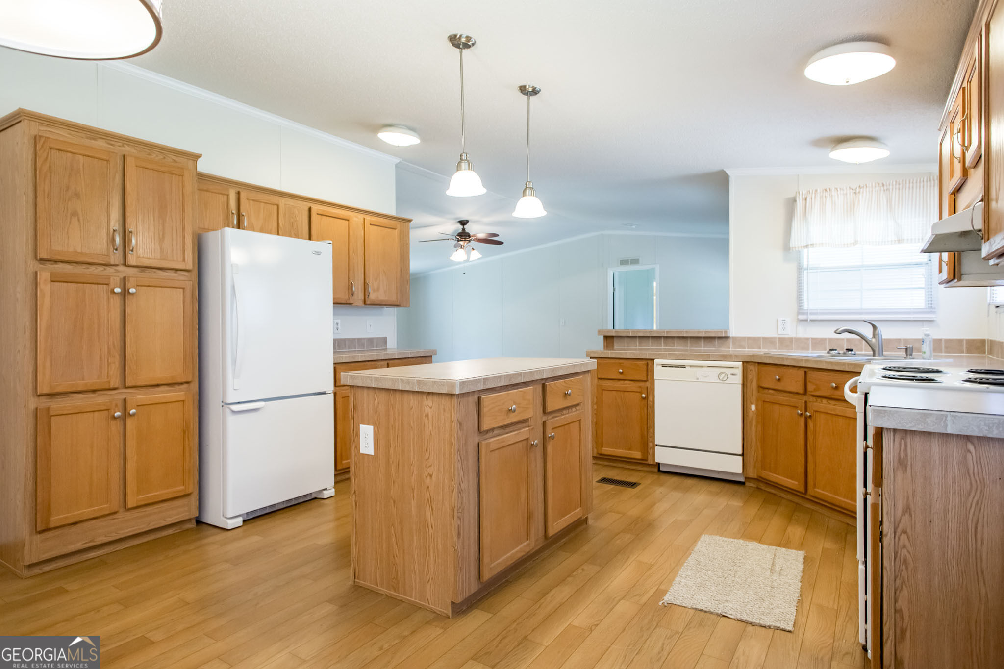 6257 Bailey Road Property Photo 15