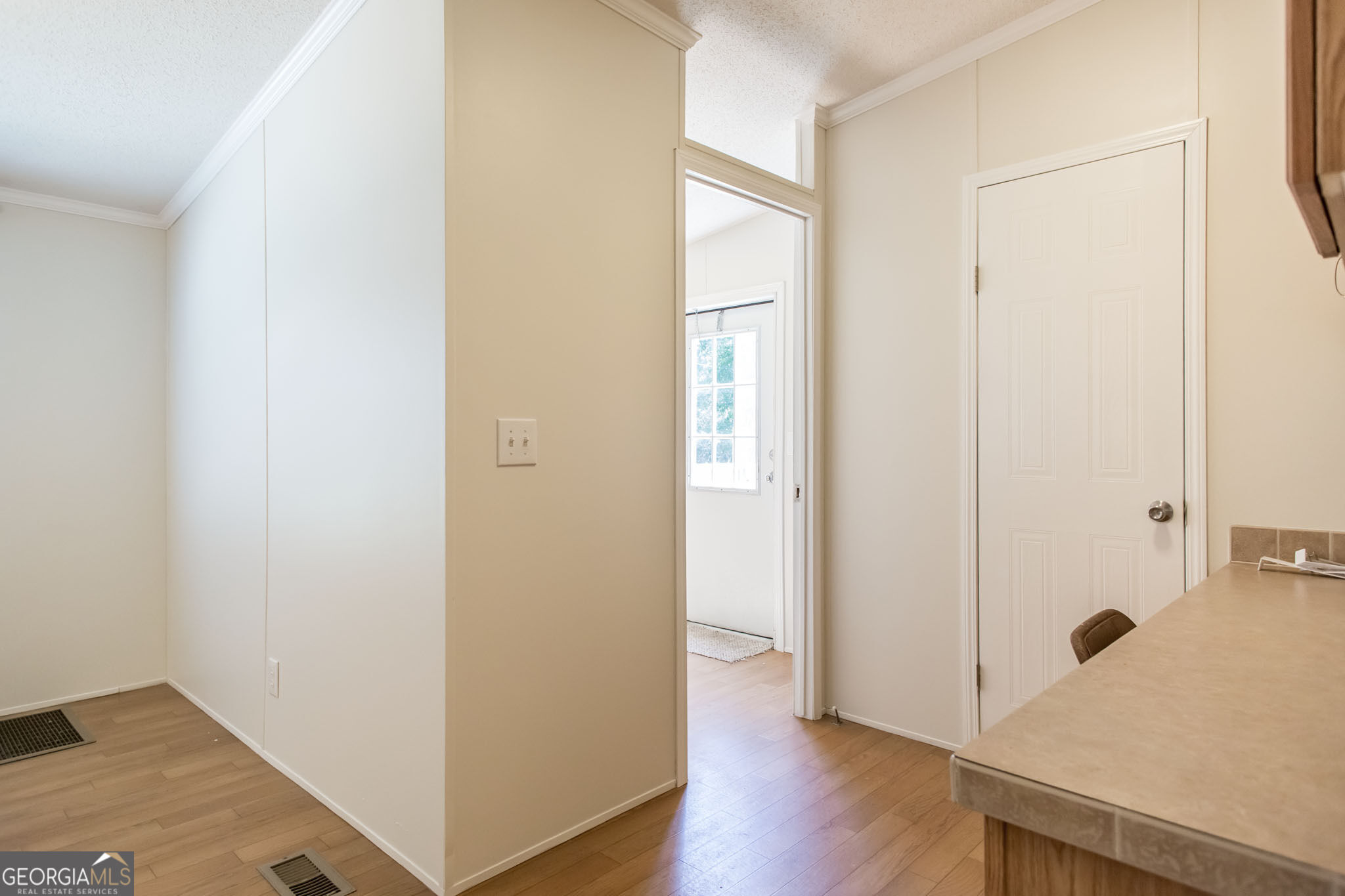 6257 Bailey Road Property Photo 17