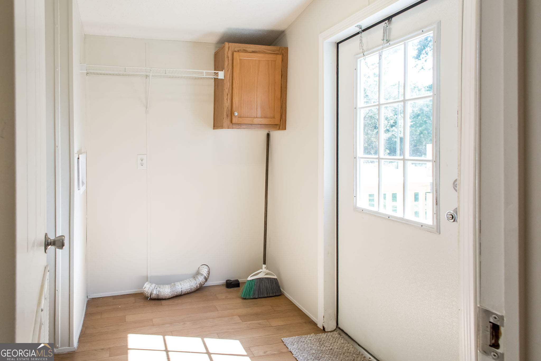 6257 Bailey Road Property Photo 18