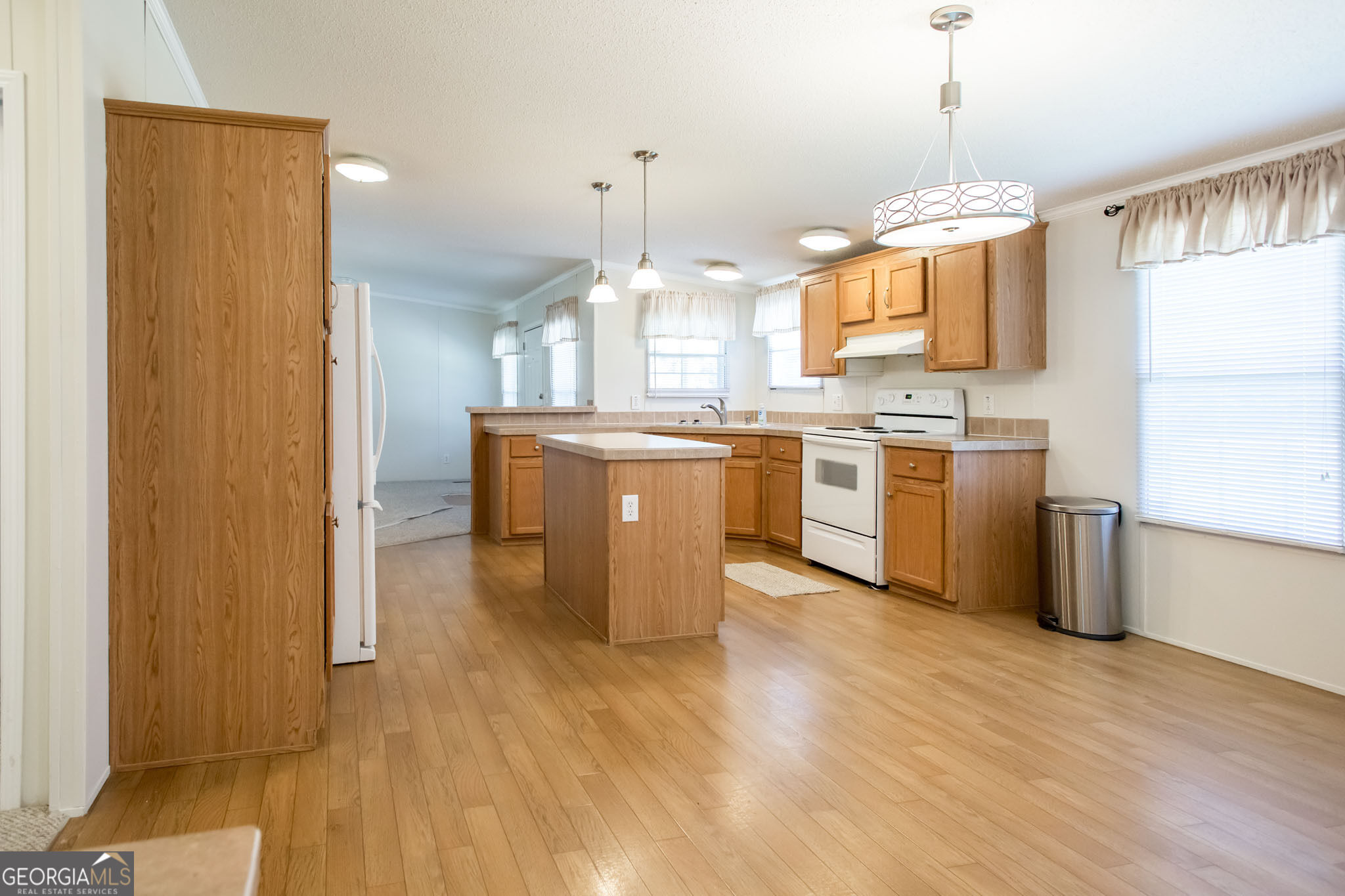 6257 Bailey Road Property Photo 20