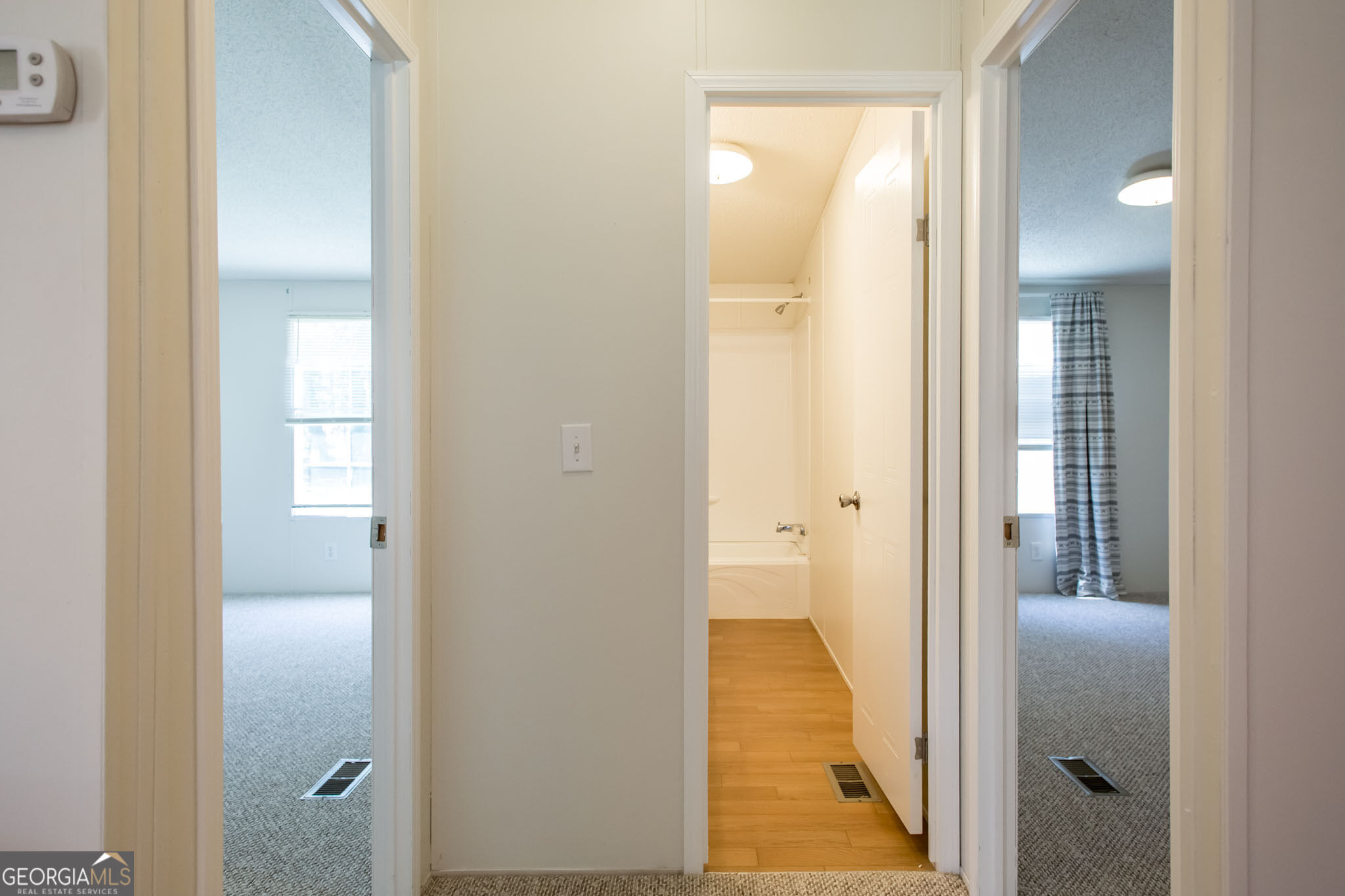 6257 Bailey Road Property Photo 21
