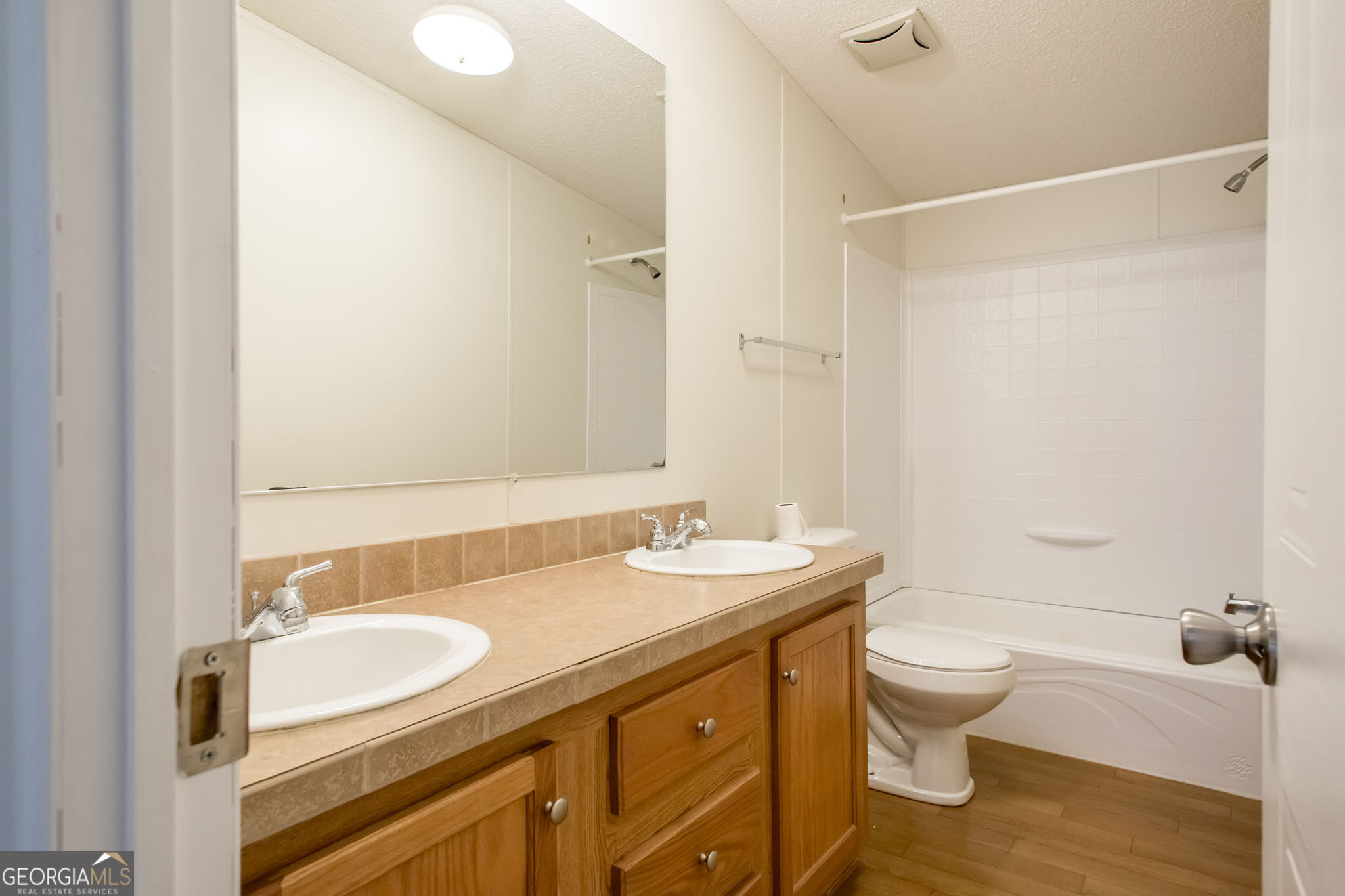 6257 Bailey Road Property Photo 22
