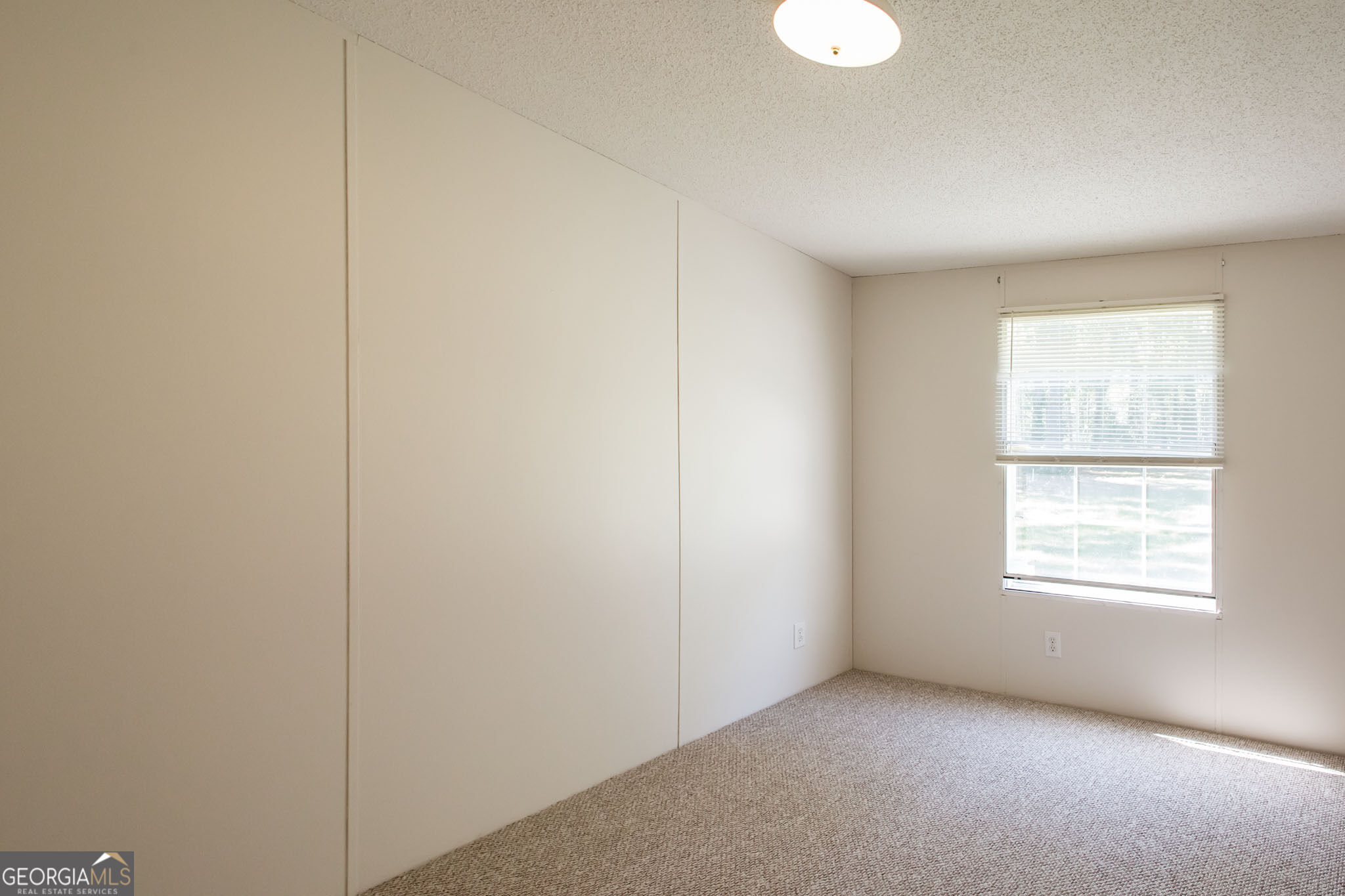 6257 Bailey Road Property Photo 23