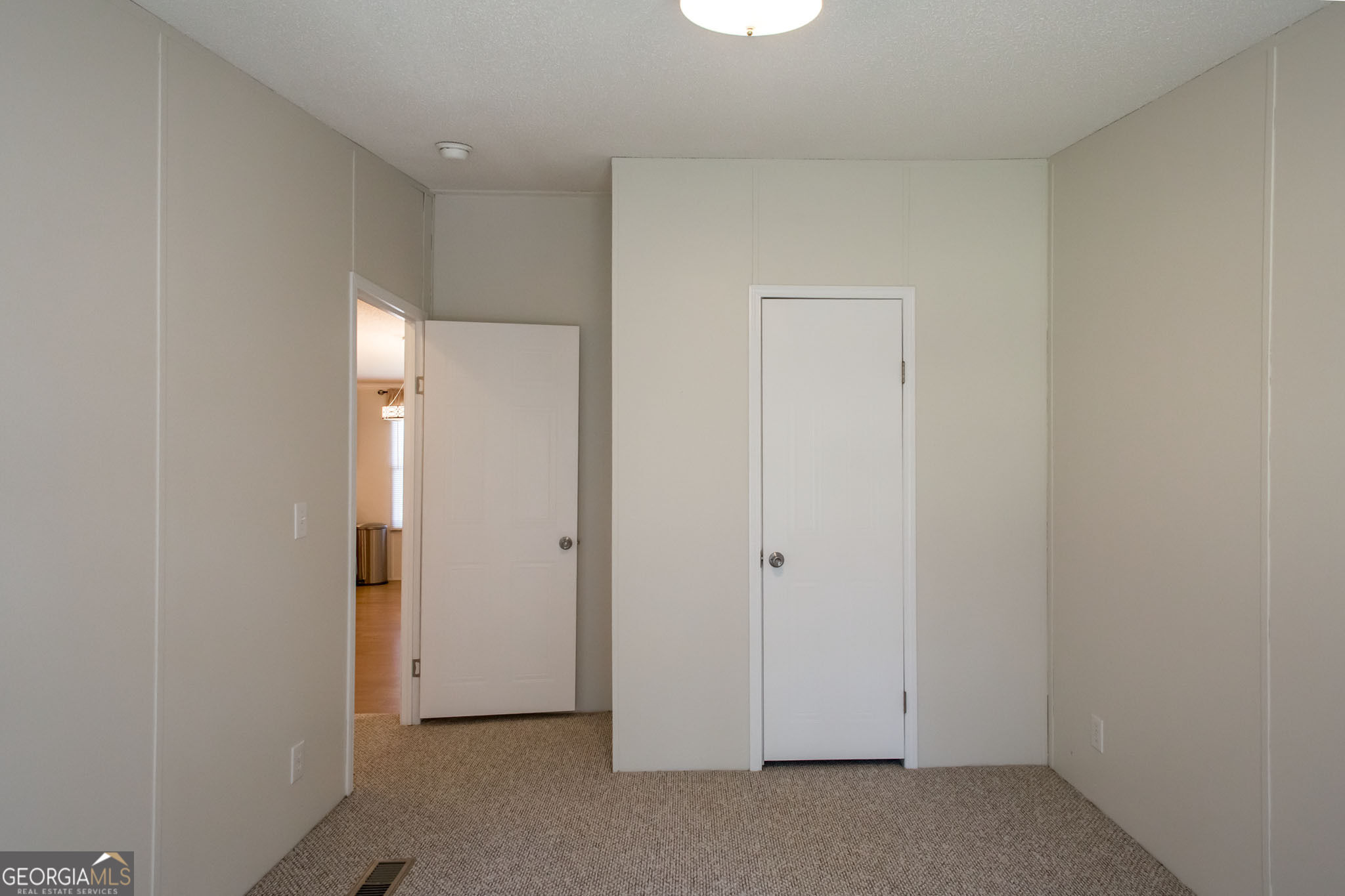 6257 Bailey Road Property Photo 24