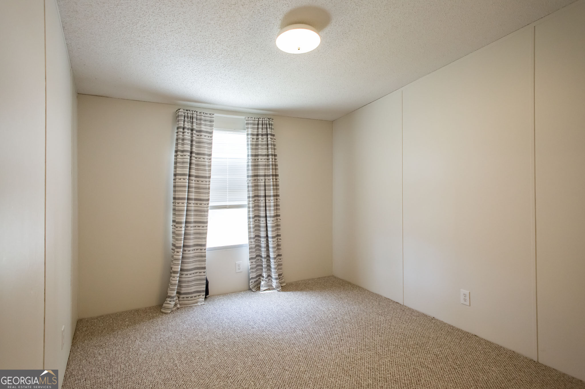 6257 Bailey Road Property Photo 25