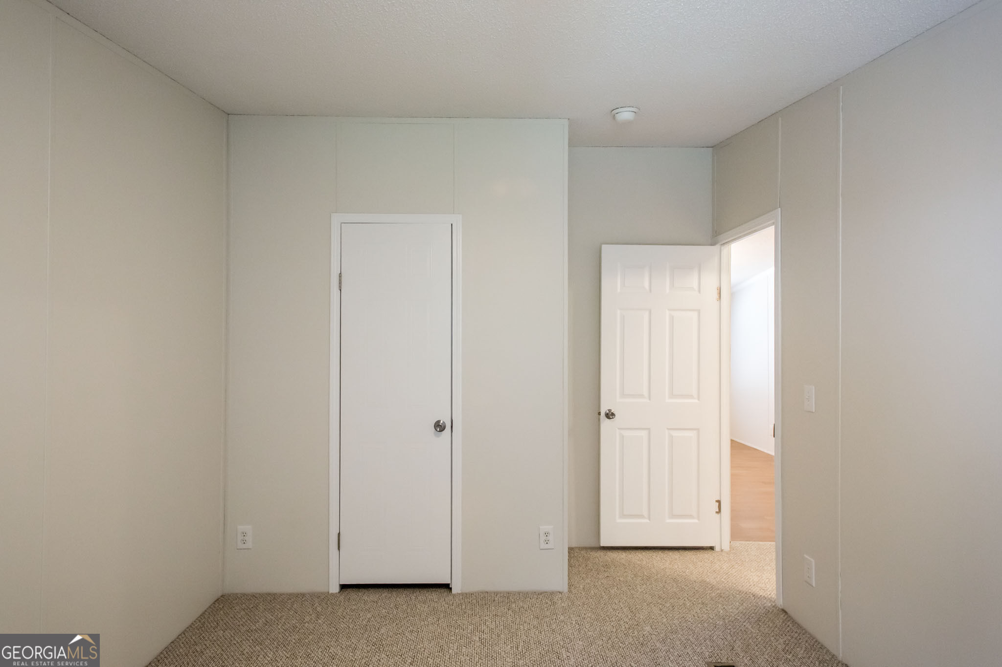 6257 Bailey Road Property Photo 26