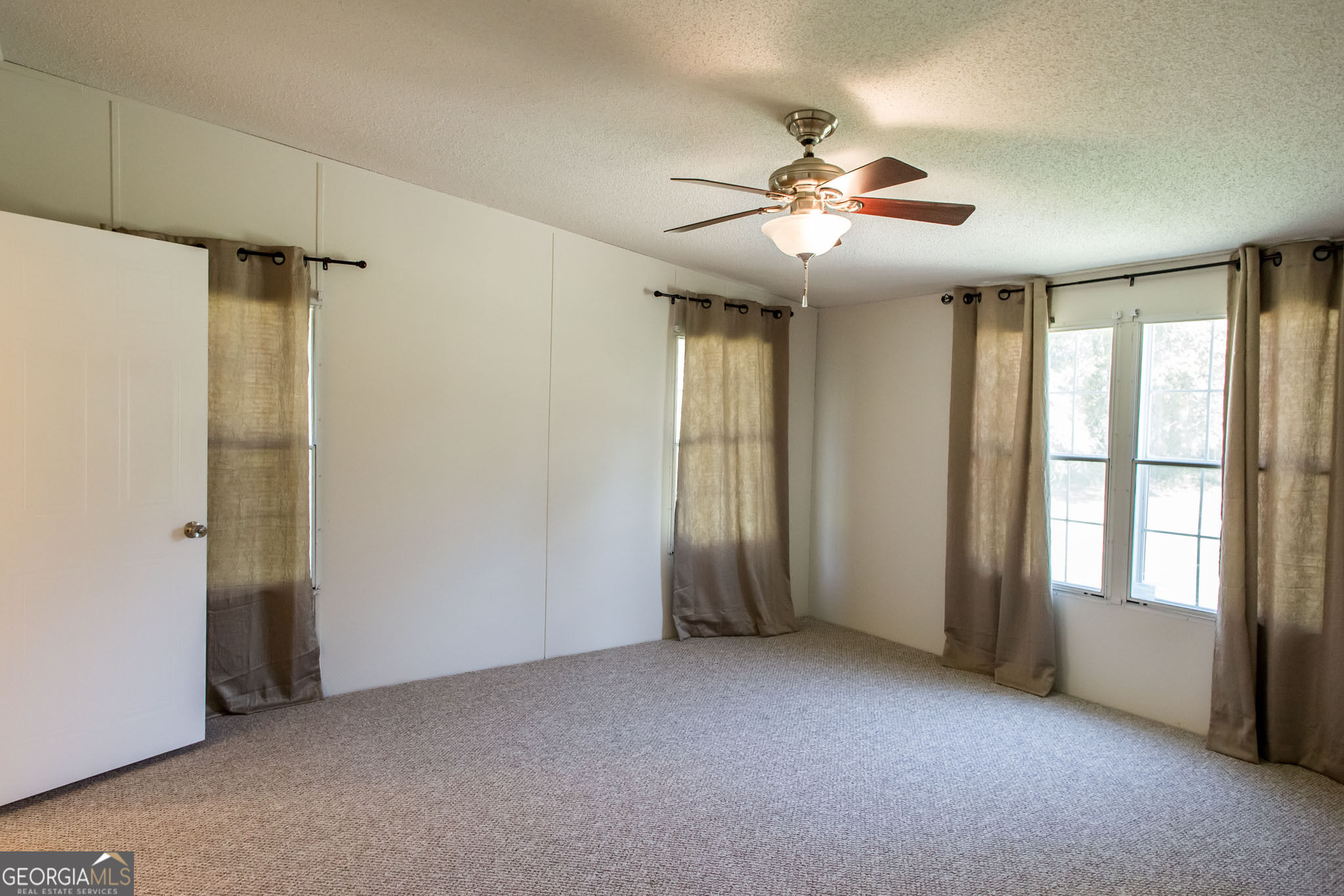 6257 Bailey Road Property Photo 27