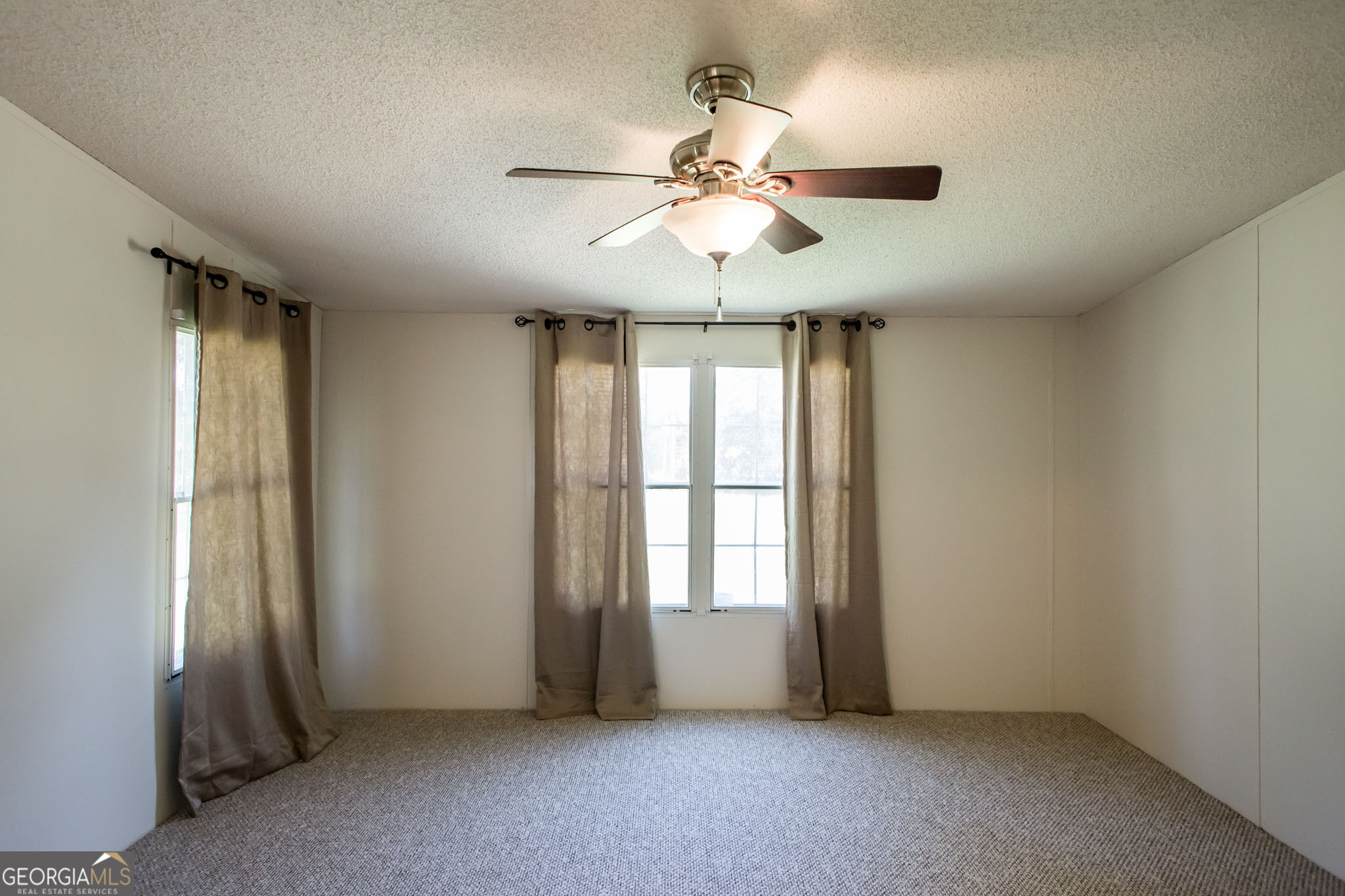 6257 Bailey Road Property Photo 28