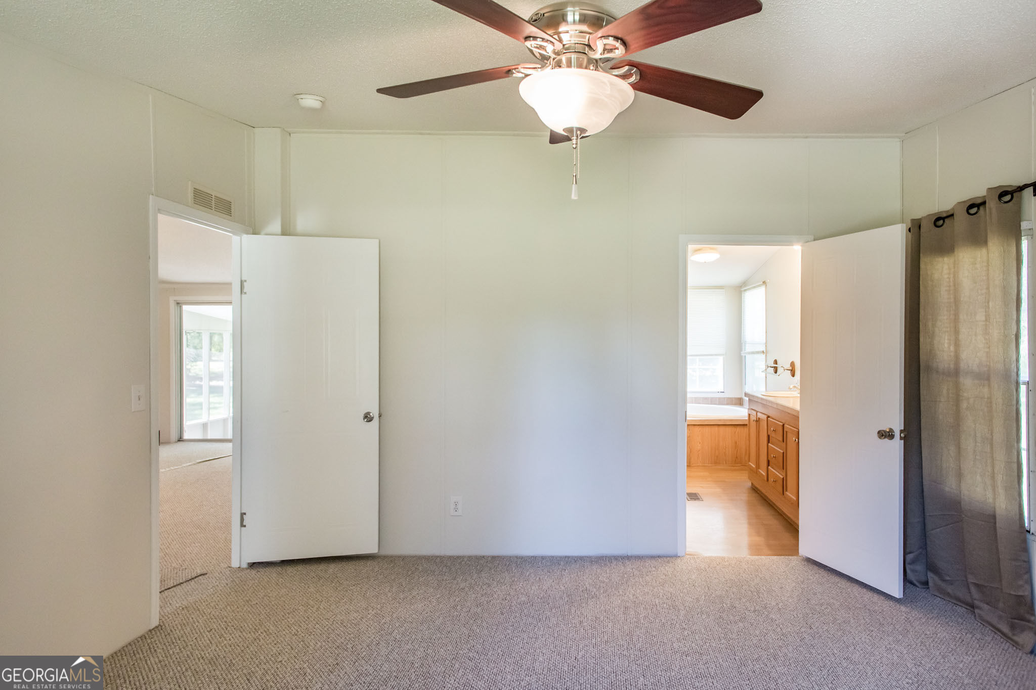 6257 Bailey Road Property Photo 29