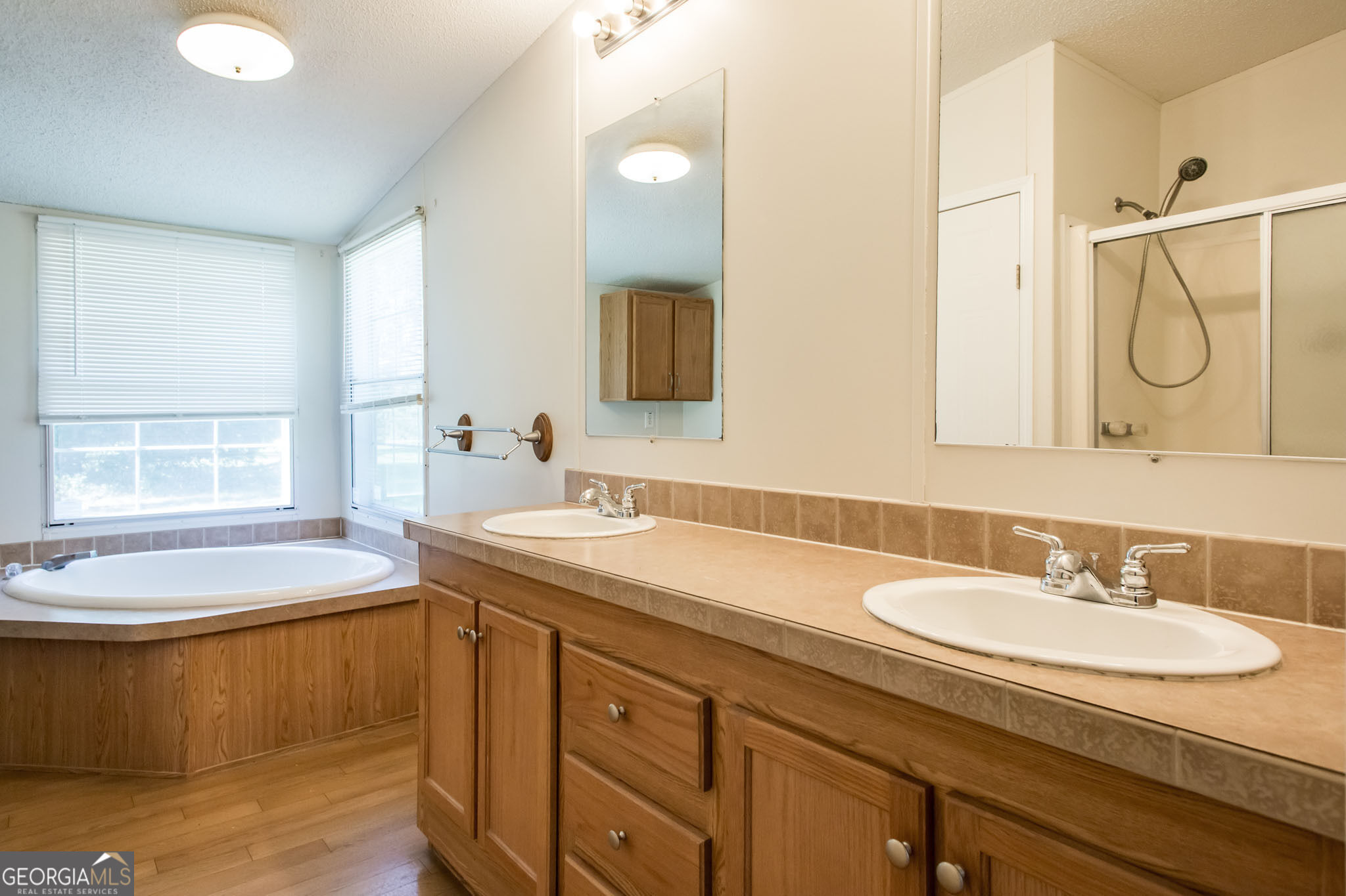 6257 Bailey Road Property Photo 30