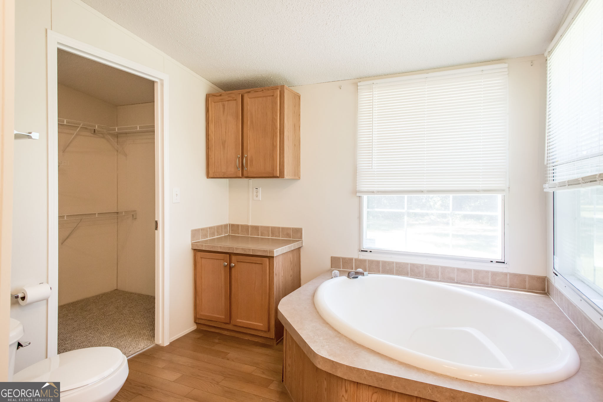 6257 Bailey Road Property Photo 32