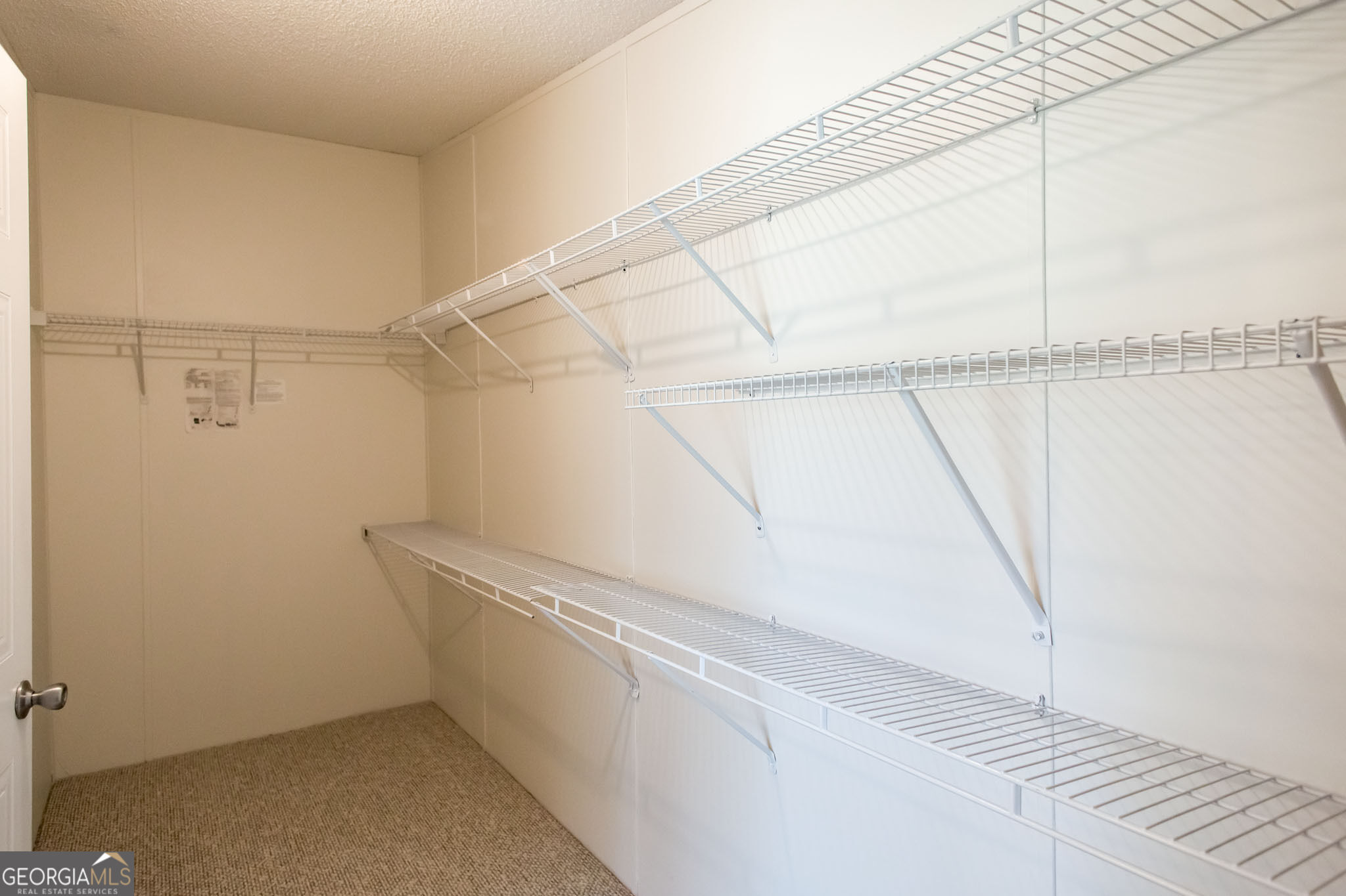 6257 Bailey Road Property Photo 33