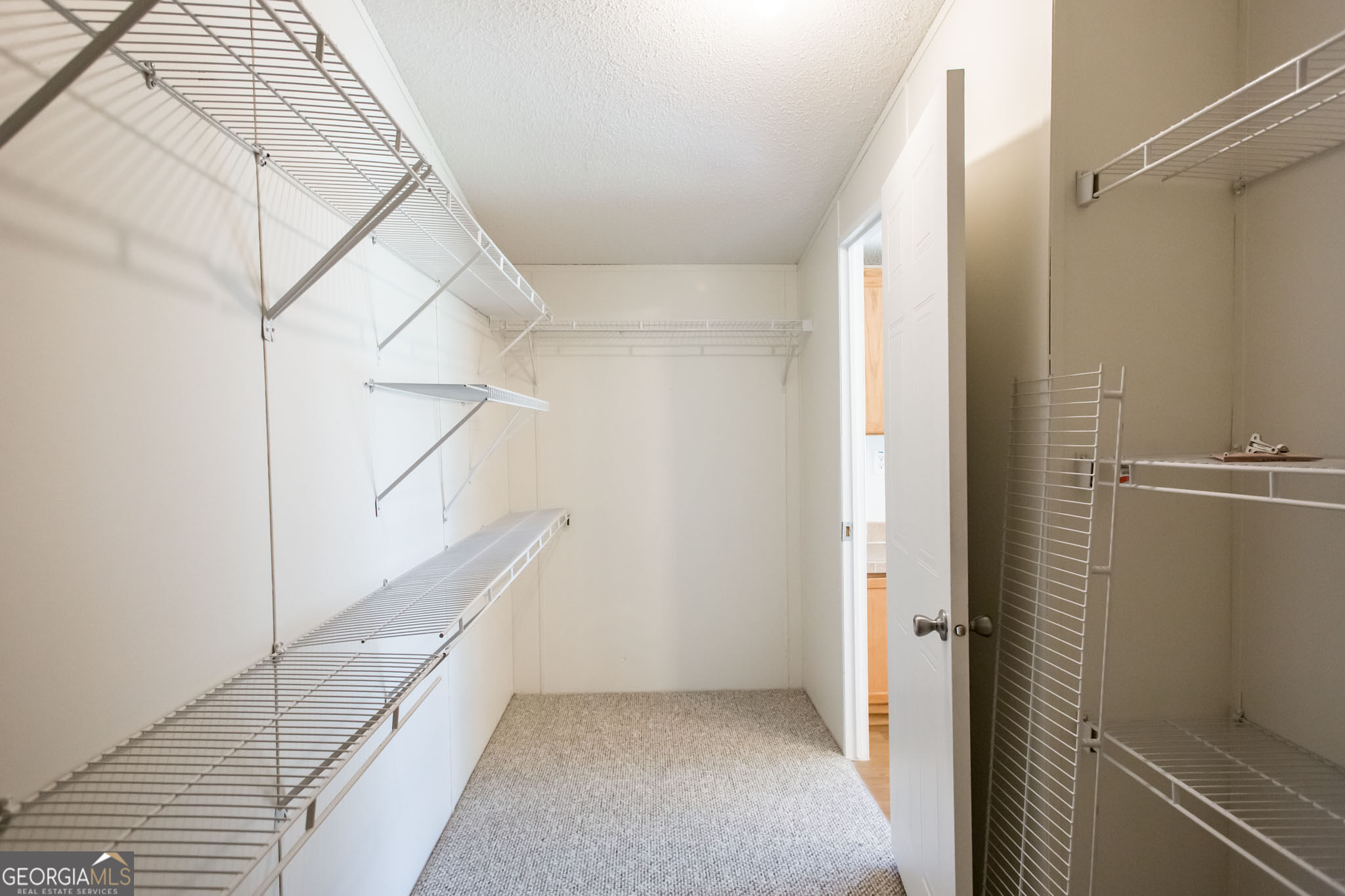 6257 Bailey Road Property Photo 34