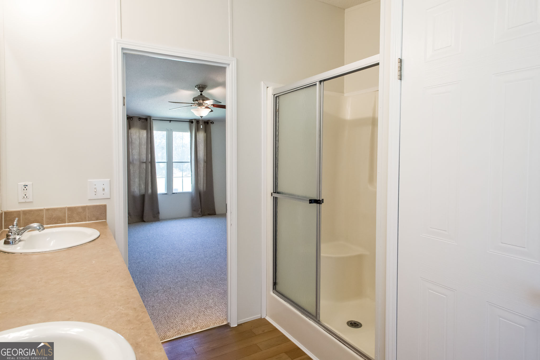 6257 Bailey Road Property Photo 35