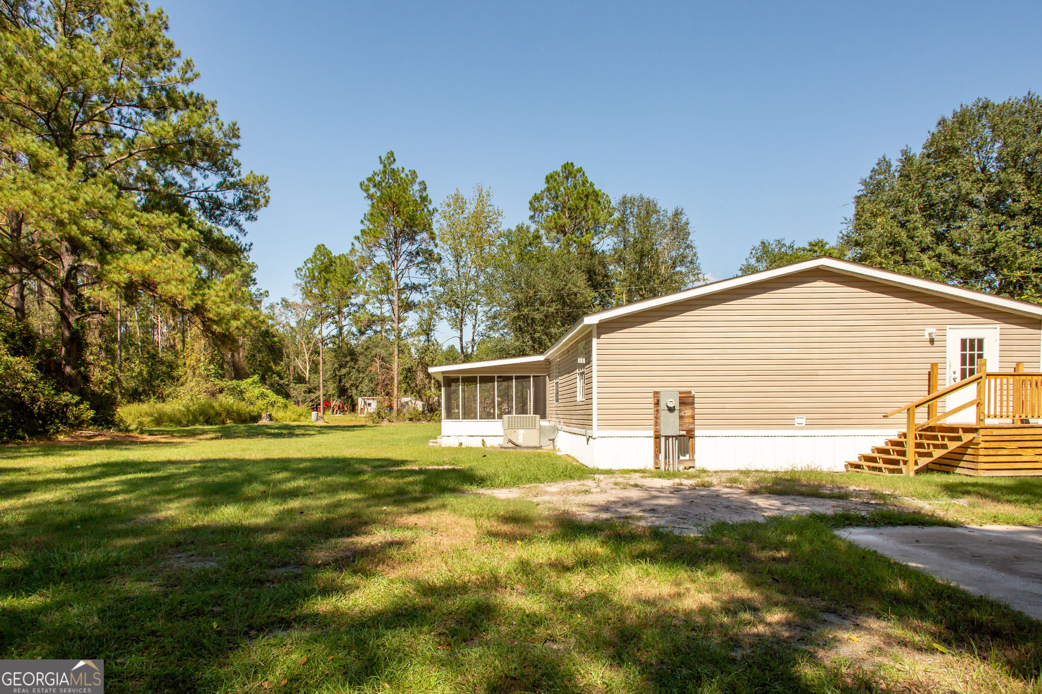 6257 Bailey Road Property Photo 36