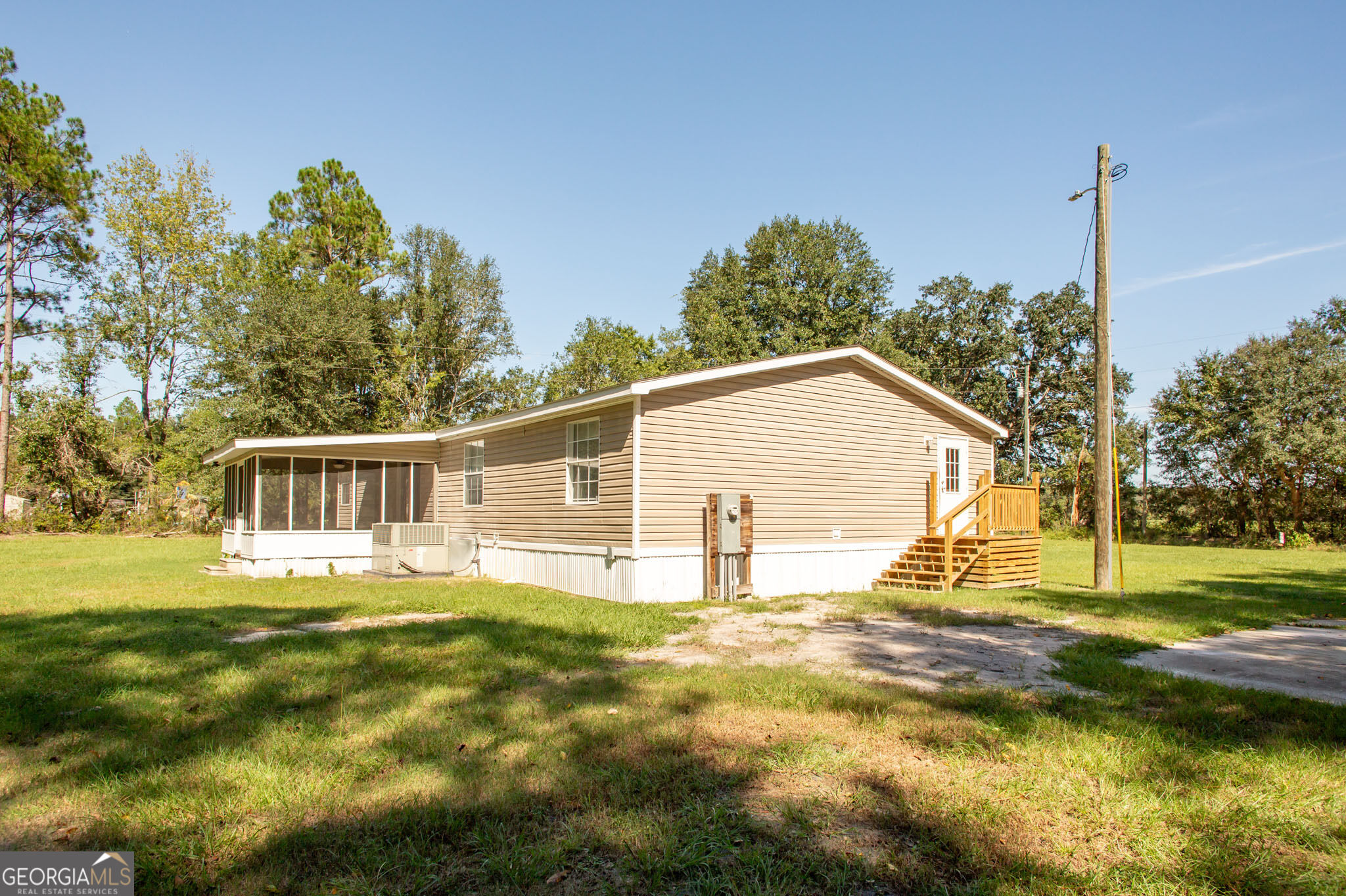 6257 Bailey Road Property Photo 37