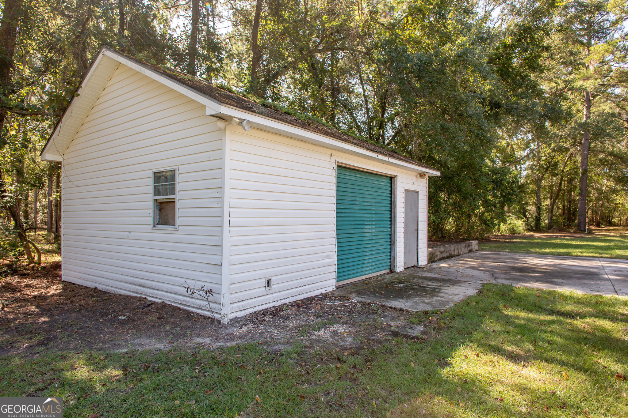 6257 Bailey Road Property Photo 38