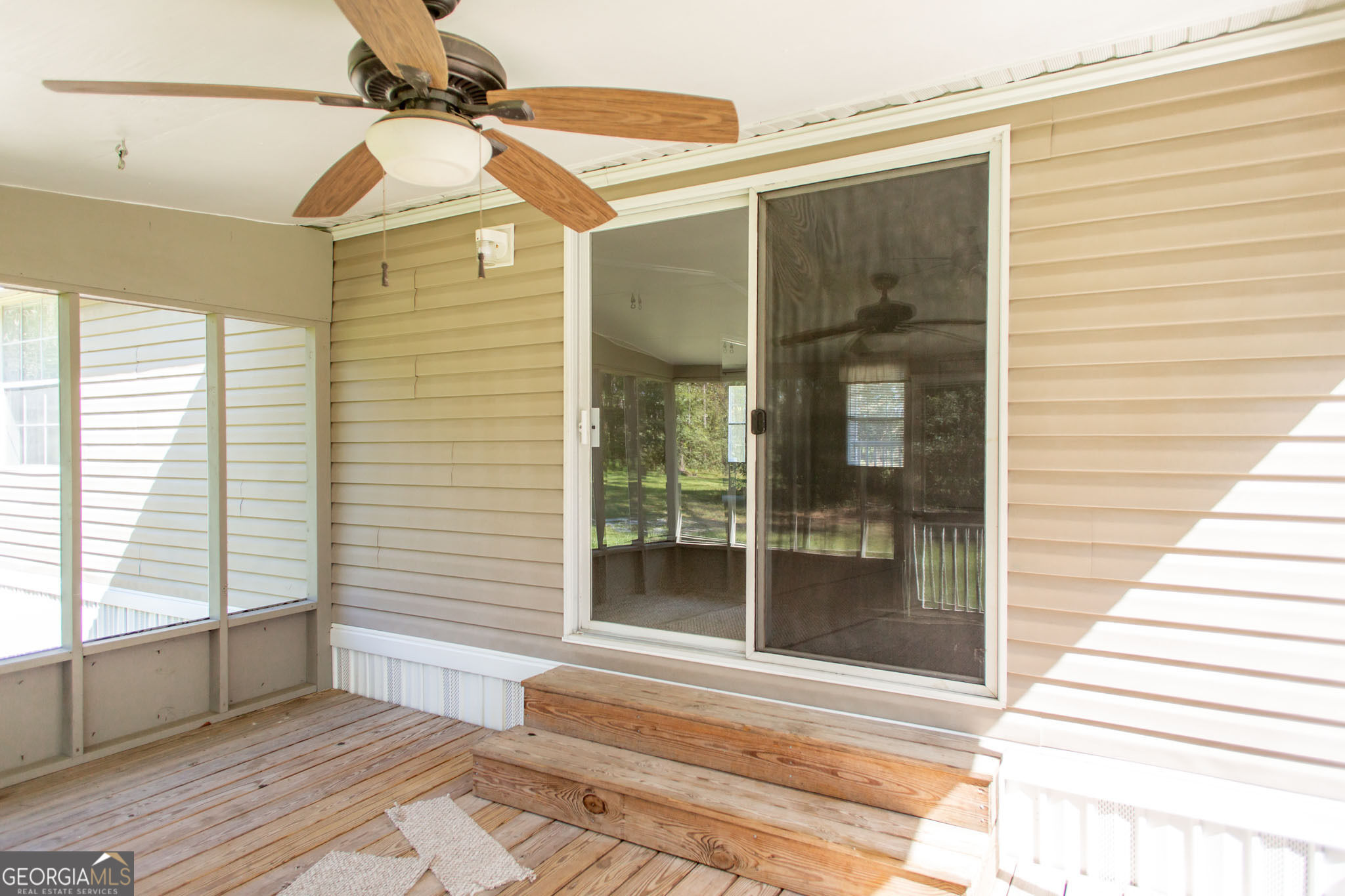 6257 Bailey Road Property Photo 39