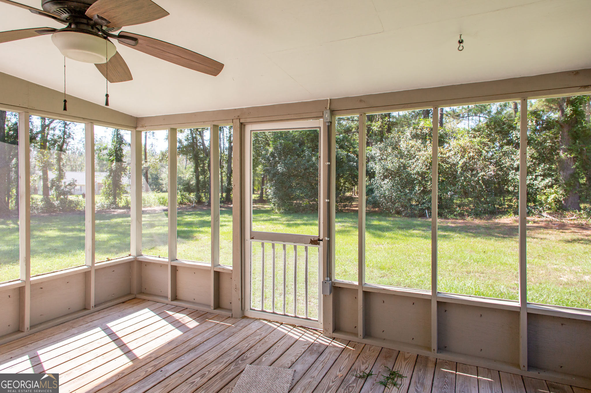6257 Bailey Road Property Photo 40