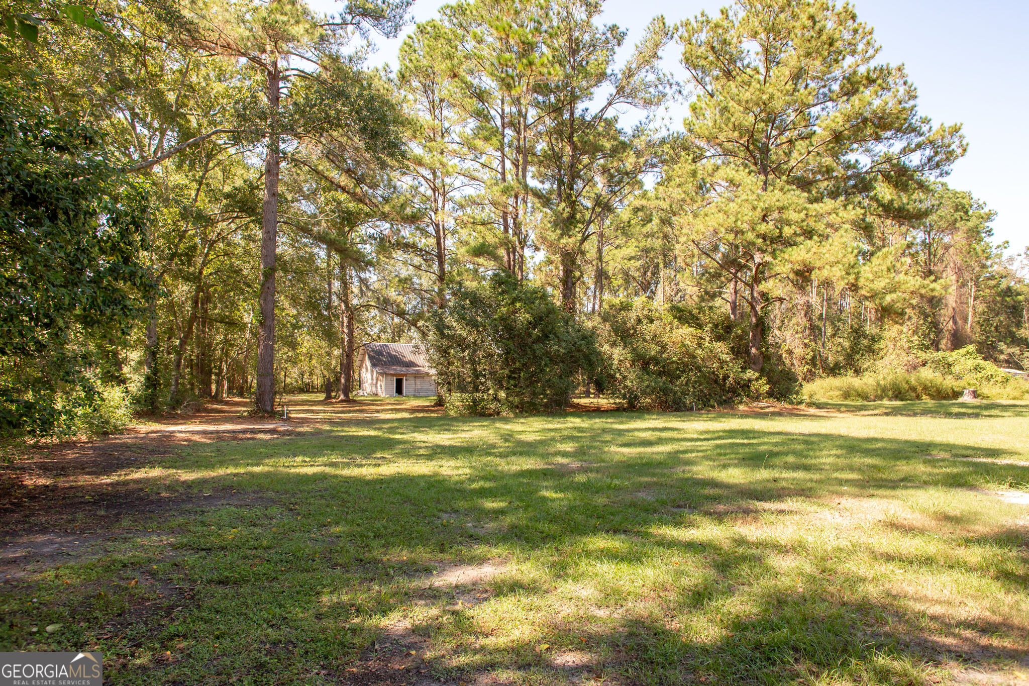6257 Bailey Road Property Photo 41