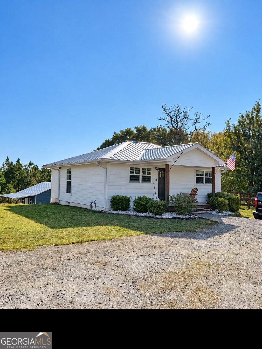 50 Greenwood Street Property Photo 1