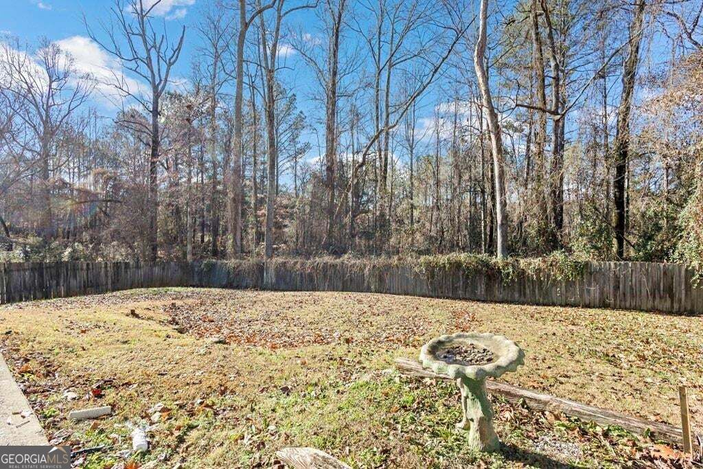 1250 Opal Circle Property Photo 3