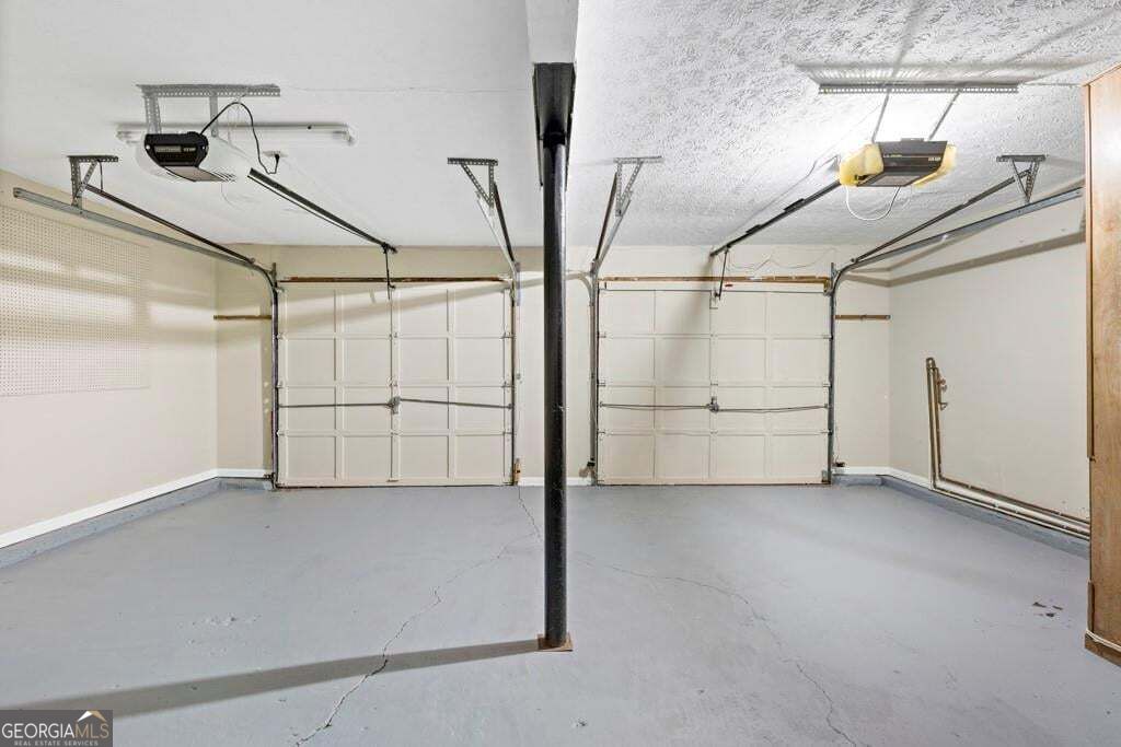 1250 Opal Circle Property Photo 4