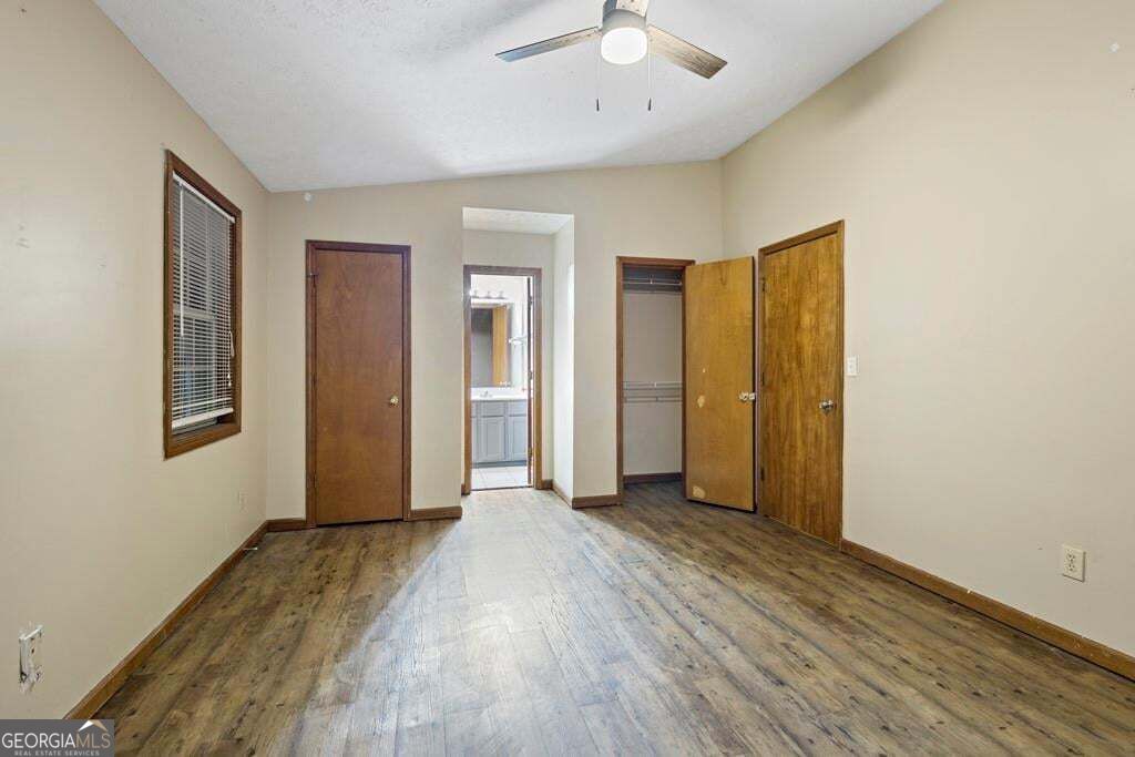 1250 Opal Circle Property Photo 5