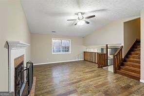 1250 Opal Circle Property Photo 7