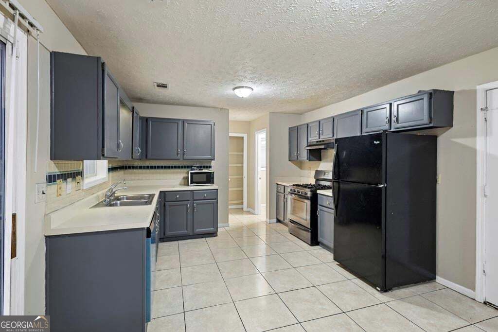 1250 Opal Circle Property Photo 10