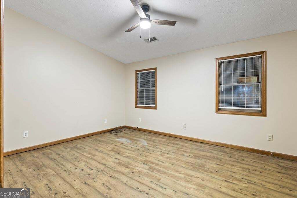 1250 Opal Circle Property Photo 11