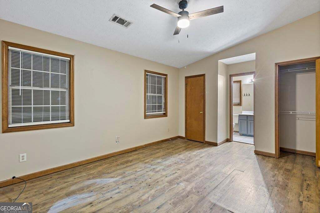1250 Opal Circle Property Photo 12