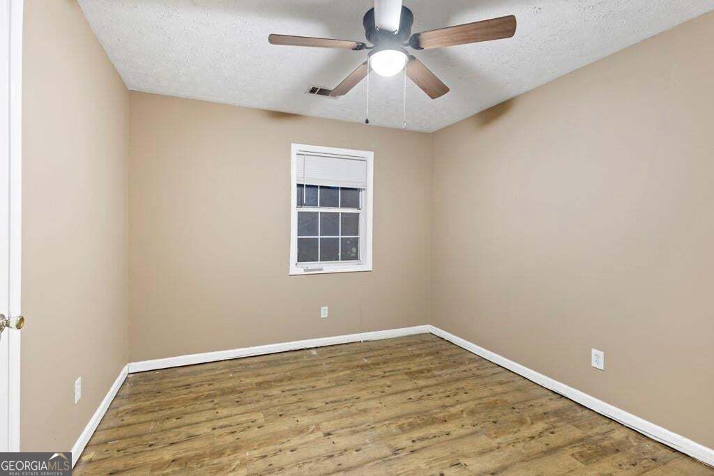 1250 Opal Circle Property Photo 14