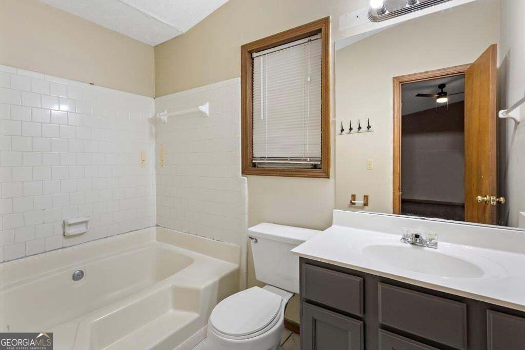 1250 Opal Circle Property Photo 15