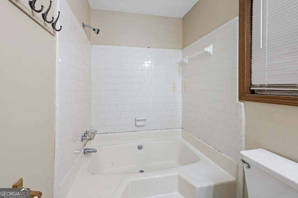 1250 Opal Circle Property Photo 16