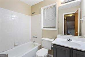 1250 Opal Circle Property Photo 17