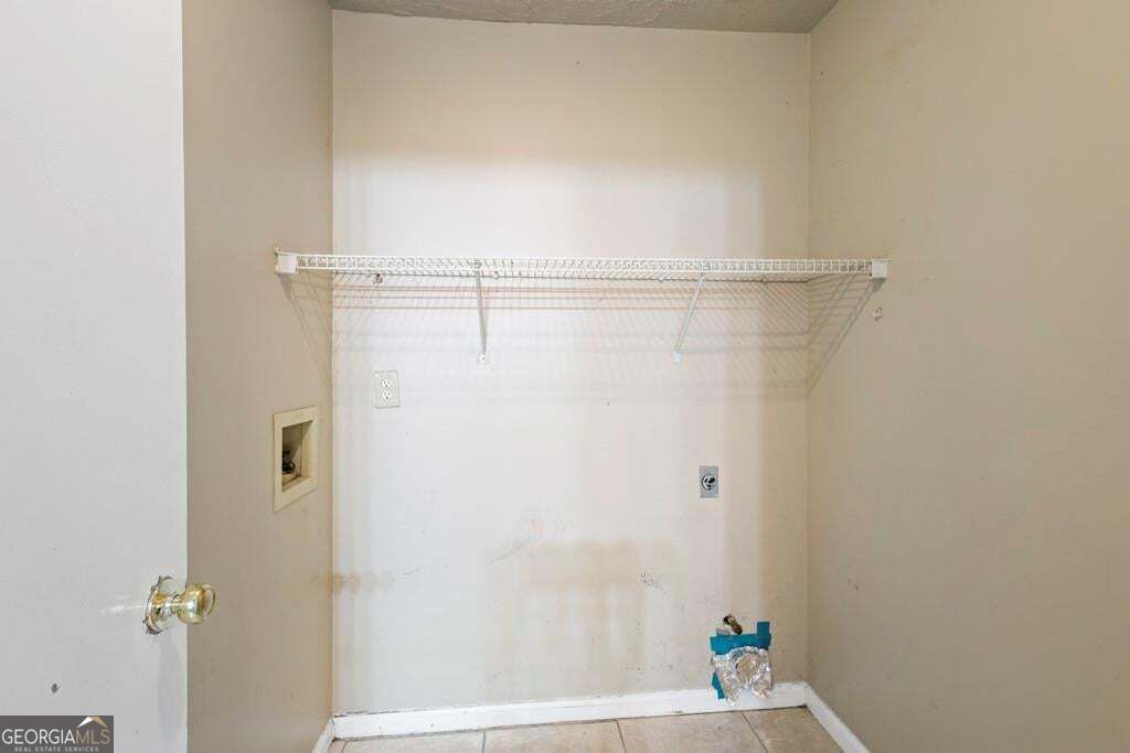 1250 Opal Circle Property Photo 18