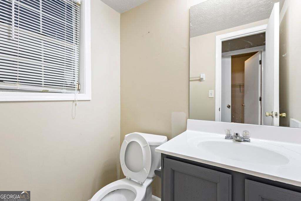 1250 Opal Circle Property Photo 19