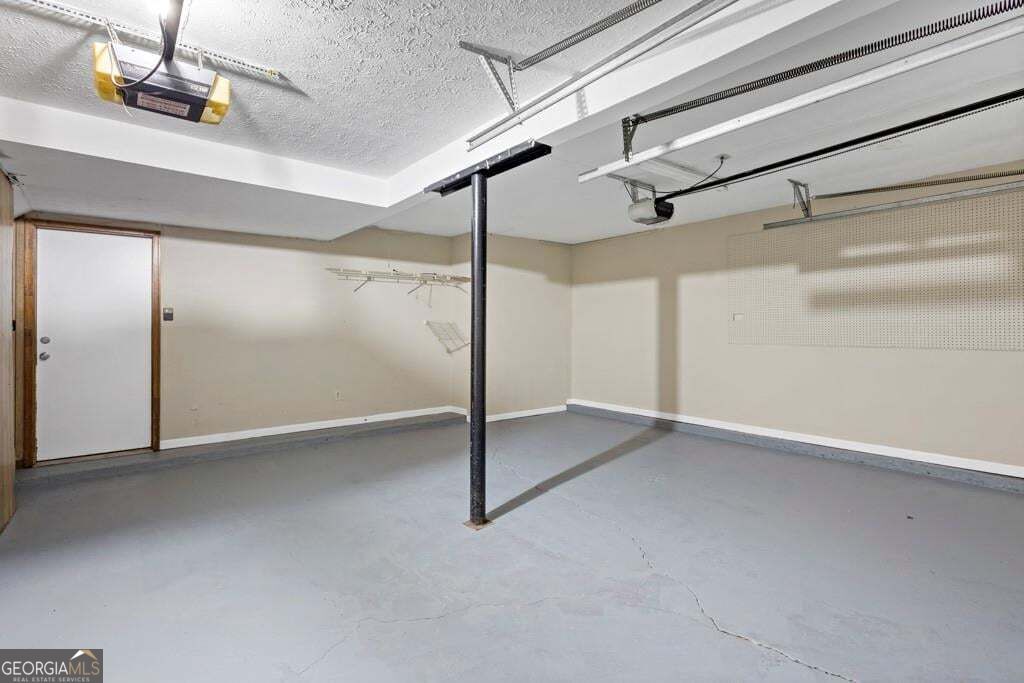 1250 Opal Circle Property Photo 20
