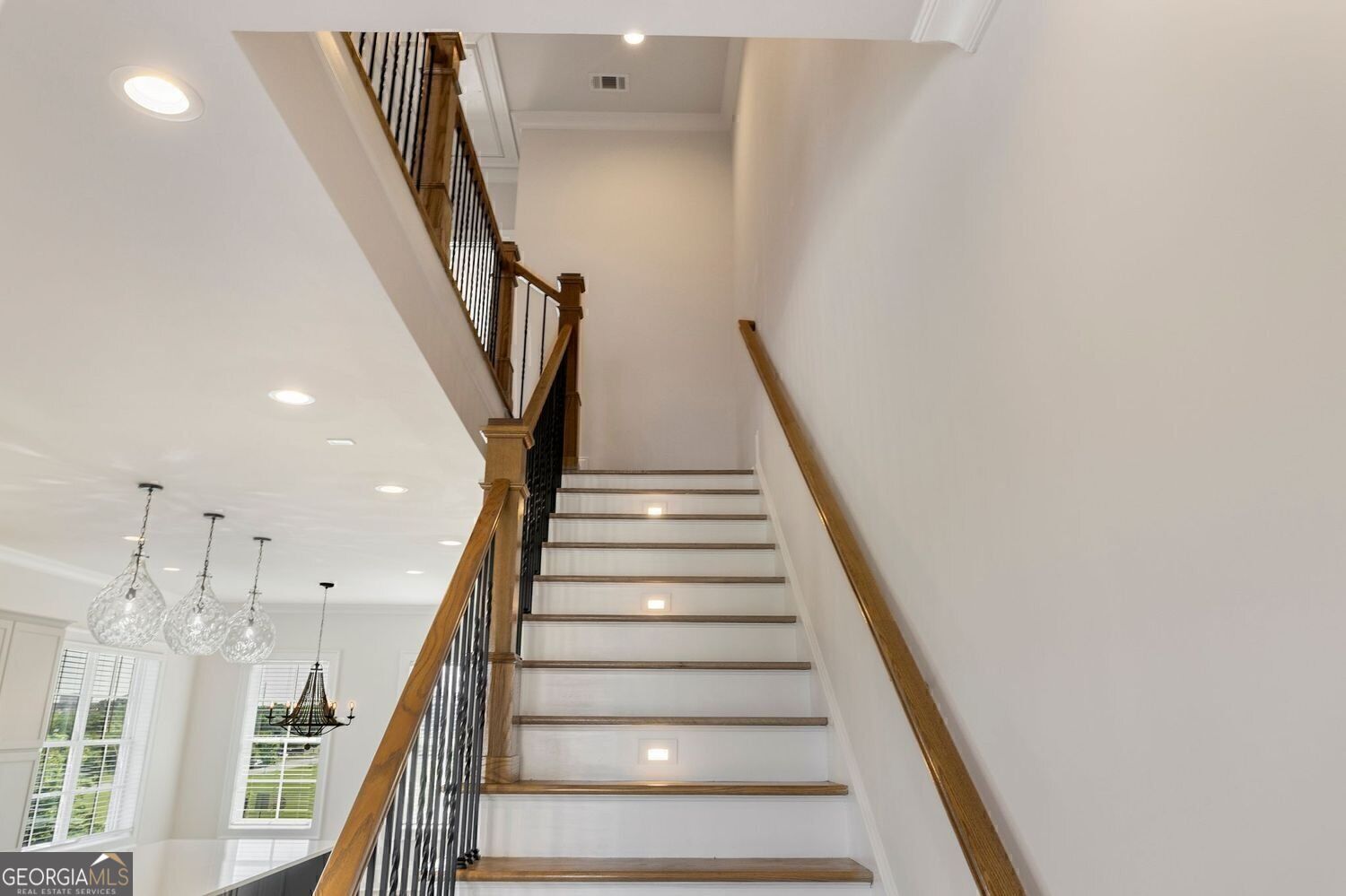 416 Upper East Avenue Property Photo 44
