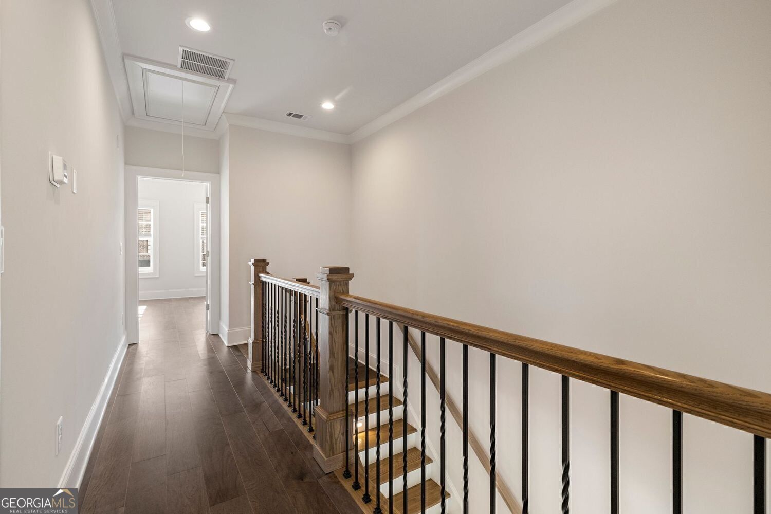 416 Upper East Avenue Property Photo 46