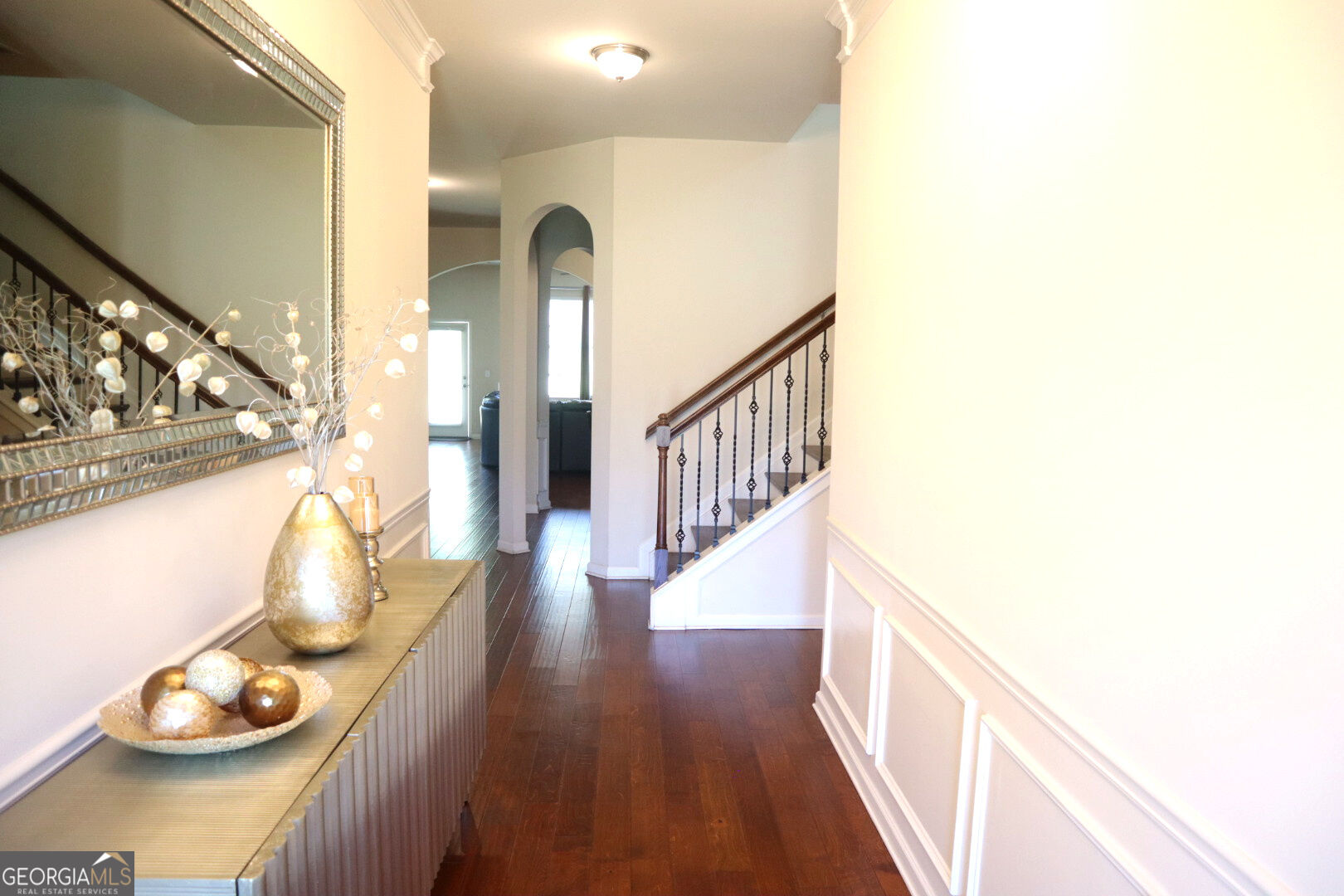413 Mary Todd Place Property Photo 2