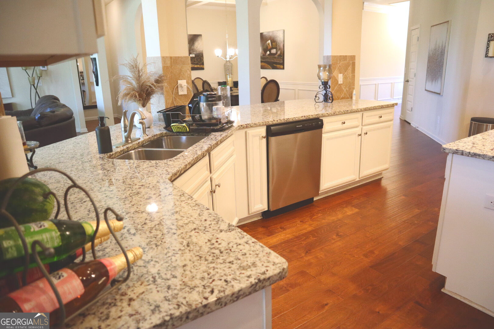 413 Mary Todd Place Property Photo 5
