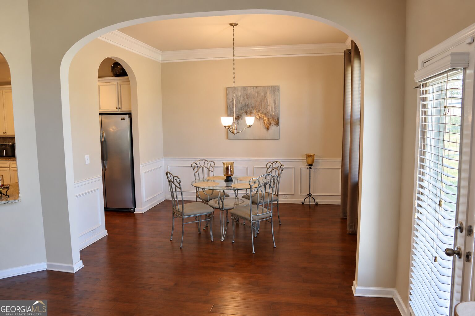 413 Mary Todd Place Property Photo 7