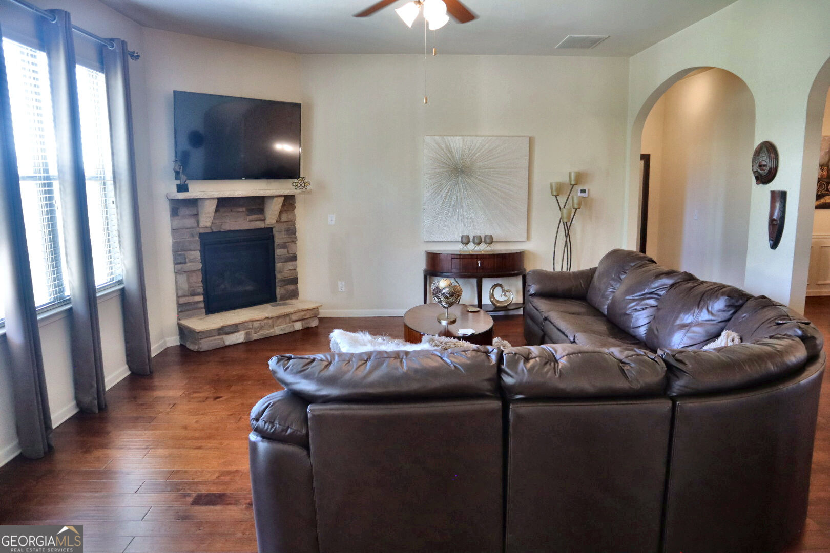 413 Mary Todd Place Property Photo 8