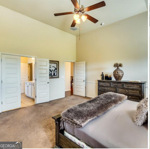 413 Mary Todd Place Property Photo 10
