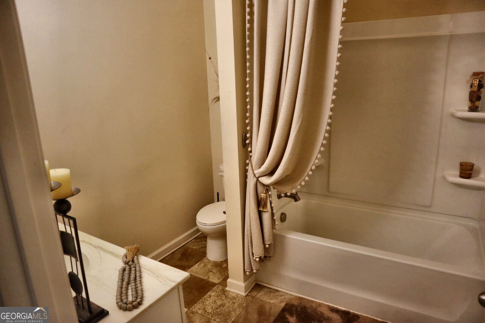 413 Mary Todd Place Property Photo 11